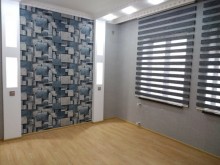 Satılır Həyət evi, Binəqədi.r, Biləcəri, Avtovağzal.m-5