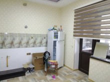 Satılır Həyət evi, Binəqədi.r, Biləcəri, Avtovağzal.m-6