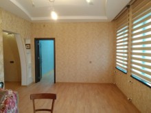 Satılır Həyət evi, Binəqədi.r, Biləcəri, Avtovağzal.m-19