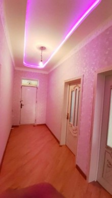 Satılır Həyət evi, Sabunçu.r, Zabrat, Koroğlu.m-8