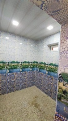 Satılır Həyət evi, Sabunçu.r, Zabrat, Koroğlu.m-16