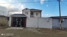 Satılır Həyət evi, Sabunçu.r, Zabrat, Koroğlu.m-1