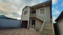 Satılır Həyət evi, Sabunçu.r, Zabrat, Koroğlu.m-2