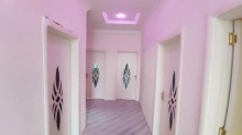 Satılır Həyət evi, Sabunçu.r, Zabrat, Koroğlu.m-4