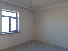 Satılır Həyət evi, Sabunçu.r, Zabrat, Koroğlu.m-5