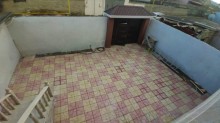 Satılır Həyət evi, Sabunçu.r, Zabrat, Koroğlu.m-6