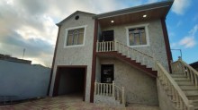 Satılır Həyət evi, Sabunçu.r, Zabrat, Koroğlu.m-9