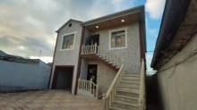 Satılır Həyət evi, Sabunçu.r, Zabrat, Koroğlu.m-10