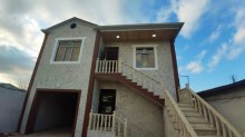 Satılır Həyət evi, Sabunçu.r, Zabrat, Koroğlu.m-15