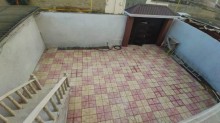 Satılır Həyət evi, Sabunçu.r, Zabrat, Koroğlu.m-16