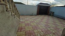 Satılır Həyət evi, Sabunçu.r, Zabrat, Koroğlu.m-17