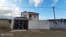Satılır Həyət evi, Sabunçu.r, Zabrat, Koroğlu.m-18