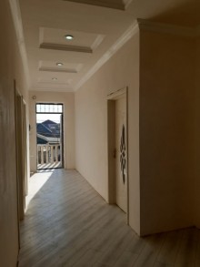 Satılır Həyət evi, Sabunçu.r, Zabrat, Koroğlu.m-19