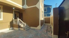 Satılır Həyət evi, Sabunçu.r, Zabrat, Koroğlu.m-1