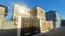 Satılır Həyət evi, Sabunçu.r, Zabrat, Koroğlu.m-2
