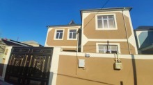Satılır Həyət evi, Sabunçu.r, Zabrat, Koroğlu.m-4