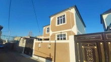 Satılır Həyət evi, Sabunçu.r, Zabrat, Koroğlu.m-5