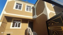 Satılır Həyət evi, Sabunçu.r, Zabrat, Koroğlu.m-6