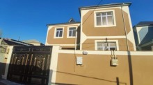 Satılır Həyət evi, Sabunçu.r, Zabrat, Koroğlu.m-14