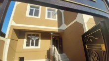 Satılır Həyət evi, Sabunçu.r, Zabrat, Koroğlu.m-15