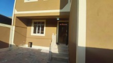 Satılır Həyət evi, Sabunçu.r, Zabrat, Koroğlu.m-16