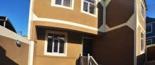 Satılır Həyət evi, Sabunçu.r, Zabrat, Koroğlu.m-17