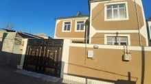 Satılır Həyət evi, Sabunçu.r, Zabrat, Koroğlu.m-20
