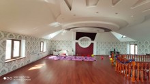 Satılır Həyət evi, Sabunçu.r, Zabrat, Koroğlu.m-4