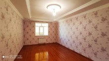 Satılır Həyət evi, Sabunçu.r, Zabrat, Koroğlu.m-7