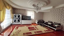 Satılır Həyət evi, Sabunçu.r, Zabrat, Koroğlu.m-13