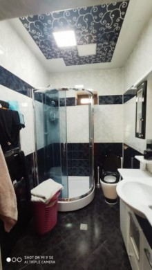 Satılır Həyət evi, Sabunçu.r, Zabrat, Koroğlu.m-14
