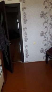 Satılır Həyət evi, Xəzər.r, Şağan-3