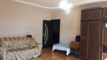 Satılır Həyət evi, Xəzər.r, Şağan-5