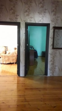 Satılır Həyət evi, Xəzər.r, Şağan-6