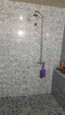 Satılır Həyət evi, Xəzər.r, Şağan-8