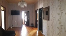 Satılır Həyət evi, Xəzər.r, Şağan-10