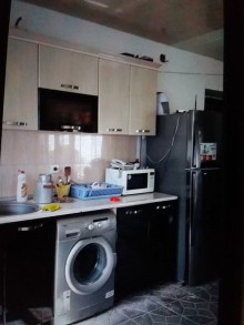Satılır Həyət evi, Xəzər.r, Şağan-11