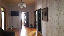 Satılır Həyət evi, Xəzər.r, Şağan-12