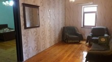 Satılır Həyət evi, Xəzər.r, Şağan-13