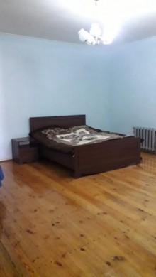 Satılır Həyət evi, Xəzər.r, Şağan-15