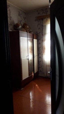Satılır Həyət evi, Xəzər.r, Şağan-16