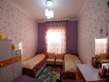 Satılır Həyət evi, Xəzər.r, Şüvəlan, Koroğlu.m-7
