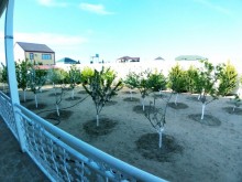 Satılır Həyət evi, Xəzər.r, Şüvəlan, Koroğlu.m-11