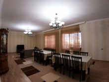 Satılır Həyət evi, Xəzər.r, Şüvəlan, Koroğlu.m-17