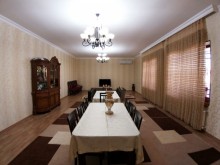 Satılır Həyət evi, Xəzər.r, Şüvəlan, Koroğlu.m-19