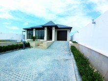 mərdəkan villa qiymətləri, -2