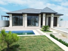 mərdəkan villa qiymətləri, -3