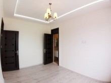 mərdəkan villa qiymətləri, -5