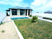 mərdəkan villa qiymətləri, -14
