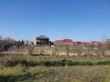 Satılır Torpaq, Xəzər.r, Mərdəkan, Koroğlu.m-3